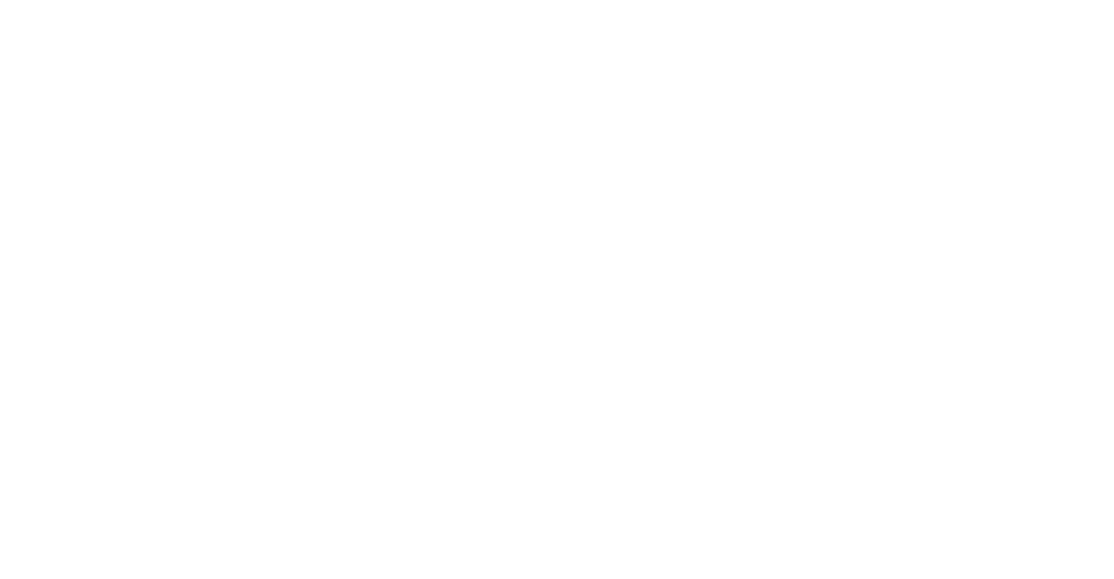 IA + M