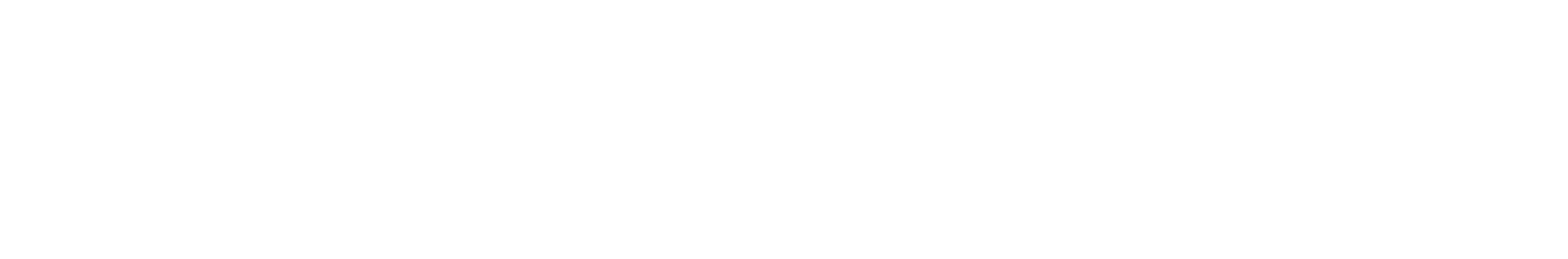 IA + MANIFESTO